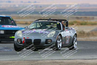 media/Sep-30-2023-24 Hours of Lemons (Sat) [[2c7df1e0b8]]/Track Photos/10am (Star Mazda)/